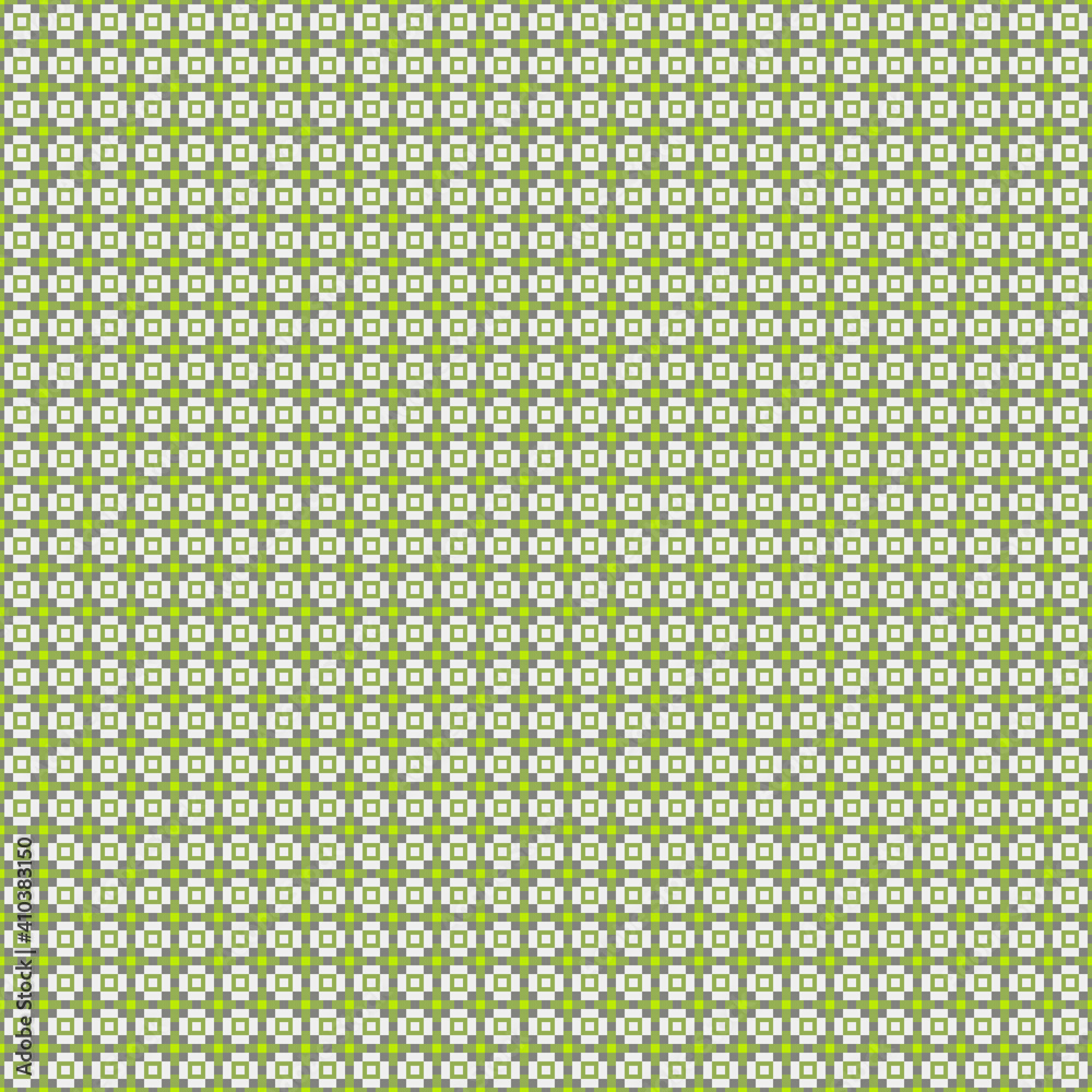Abstract Cross Pattern generative computational art illustration Abstract Cross Pattern generative computational art illustration