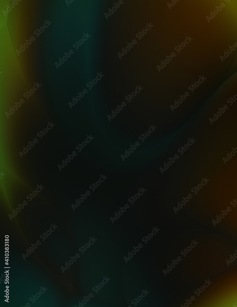 Fractal pretty background. Cool design with colorful shapes and lines. Abstract artistic wallpaper. Hipster graphic image with interesting pattern. Fractal pretty background. Cool design with colorful shapes and lines. Abstract artistic wallpaper. Hipster graphic image with interesting pattern.