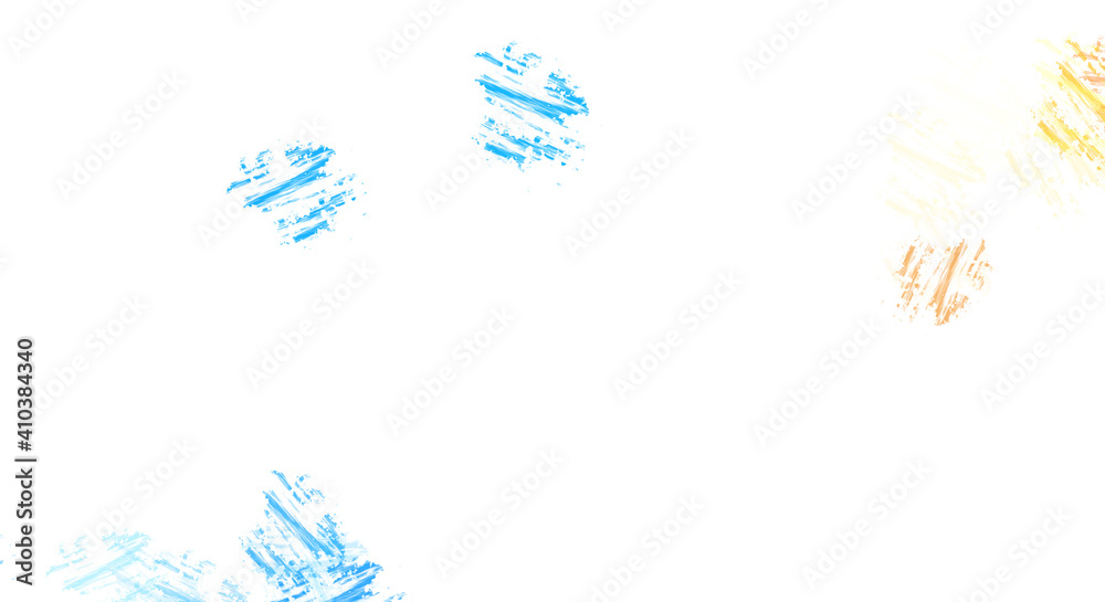 Brushed Painted Abstract Background. Brush stroked painting. Artistic vibrant and colorful wallpaper. Brushed Painted Abstract Background. Brush stroked painting. Artistic vibrant and colorful wallpaper.