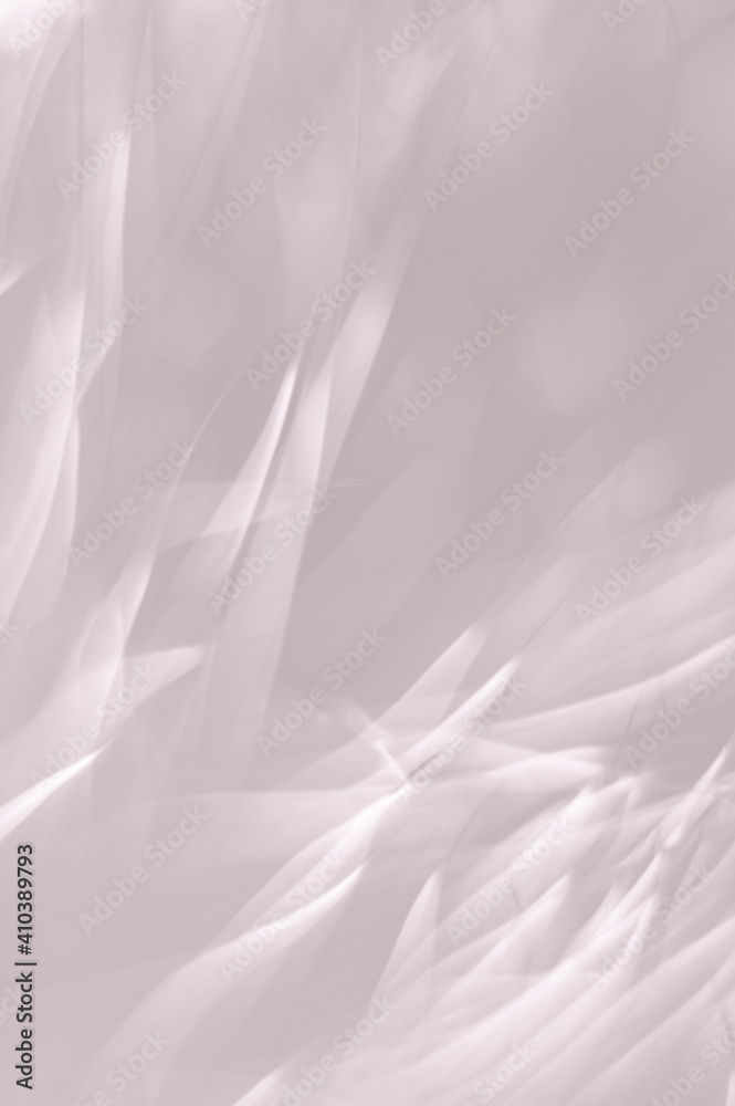 Light beige abstract background for web banner or design element. Soft focus. Light beige abstract background for web banner or design element. Soft focus.