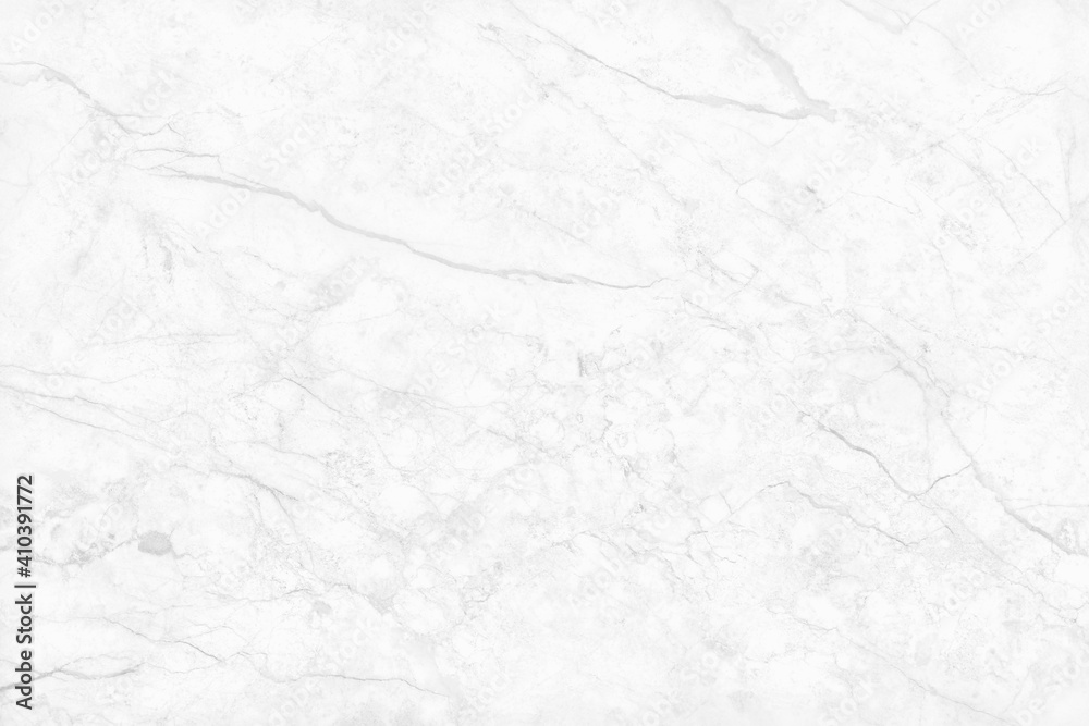 White background marble wall texture for design art work, seamless pattern of tile stone with bright and luxury. White background marble wall texture for design art work, seamless pattern of tile stone with bright and luxury.