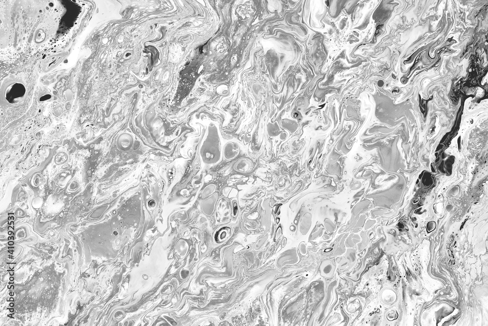 digital wall tiles background pattern design for kitchen and bathroom decor art