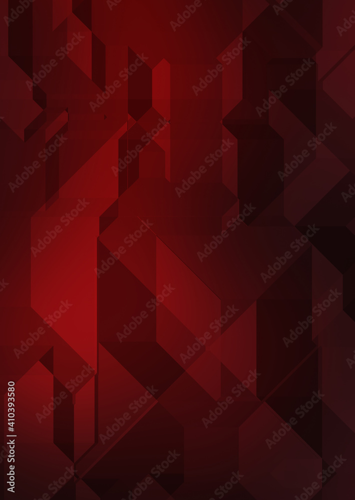 Polygonal background. Colorful wallpaper with geometric design. Digital 3d illustration. Polygonal background. Colorful wallpaper with geometric design. Digital 3d illustration.