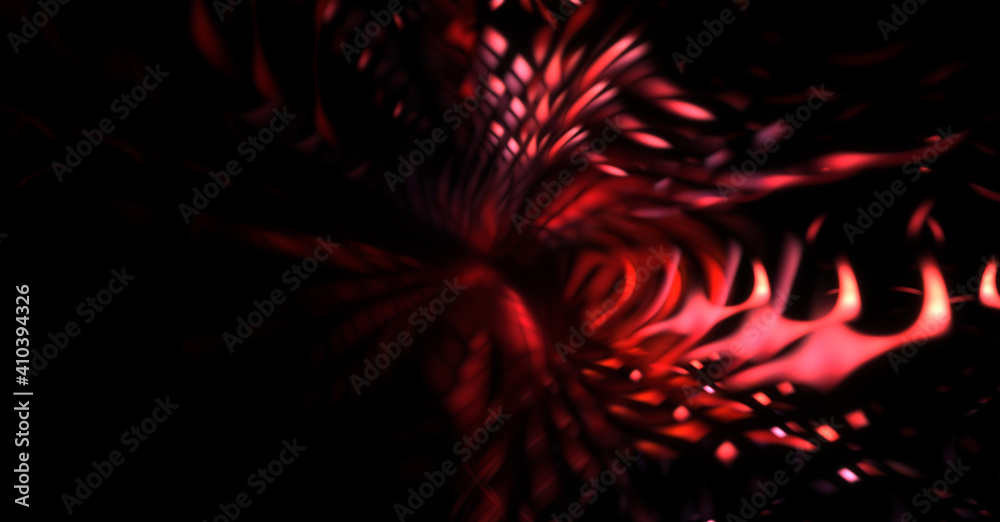 Light particle trails. Light explosion star with glowing particles and lines. Beautiful moving abstract rays background. Light particle trails. Light explosion star with glowing particles and lines. Beautiful moving abstract rays background.
