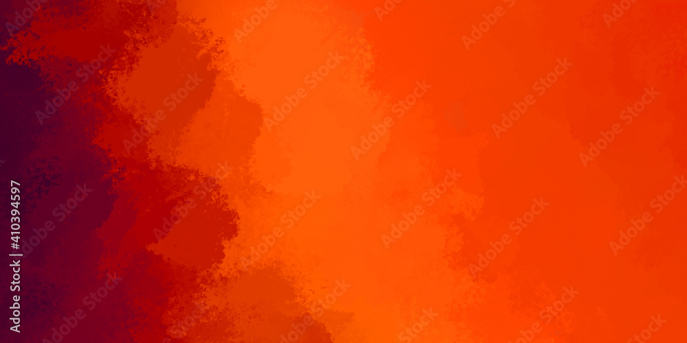 Abstract background of colorful brush strokes. Brushed vibrant wallpaper. Painted artistic creation. Unique and creative illustration. Brush stroked painting. Wall art. Abstract background of colorful brush strokes. Brushed vibrant wallpaper. Painted artistic creation. Unique and creative illustration. Brush stroked painting. Wall art.