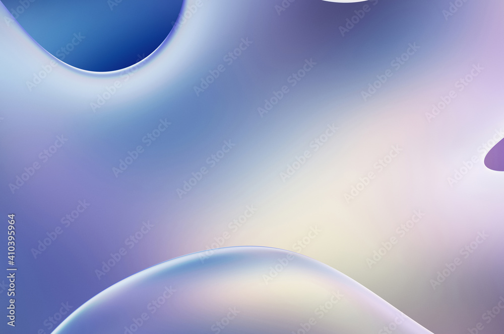 Abstract background. Fluid color gradient waves, with dynamic motion. Neon colorful abstract design of light waves. Illustration For Wallpaper, Banner, Background, Card, Book Illustration, website. Abstract background. Fluid color gradient waves, with dynamic motion. Neon colorful abstract design of light waves. Illustration For Wallpaper, Banner, Background, Card, Book Illustration, website.