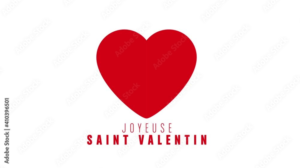 joyeuse saint valentin joyeuse saint valentin