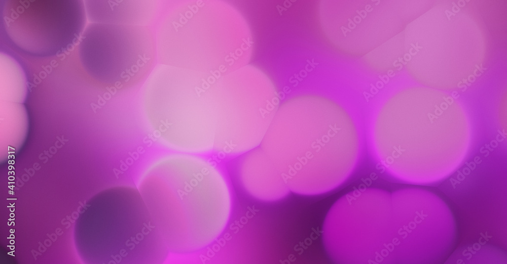 Fractal pretty background. Cool design with colorful shapes and lines. Abstract artistic wallpaper. Hipster graphic image with interesting pattern. Fractal pretty background. Cool design with colorful shapes and lines. Abstract artistic wallpaper. Hipster graphic image with interesting pattern.