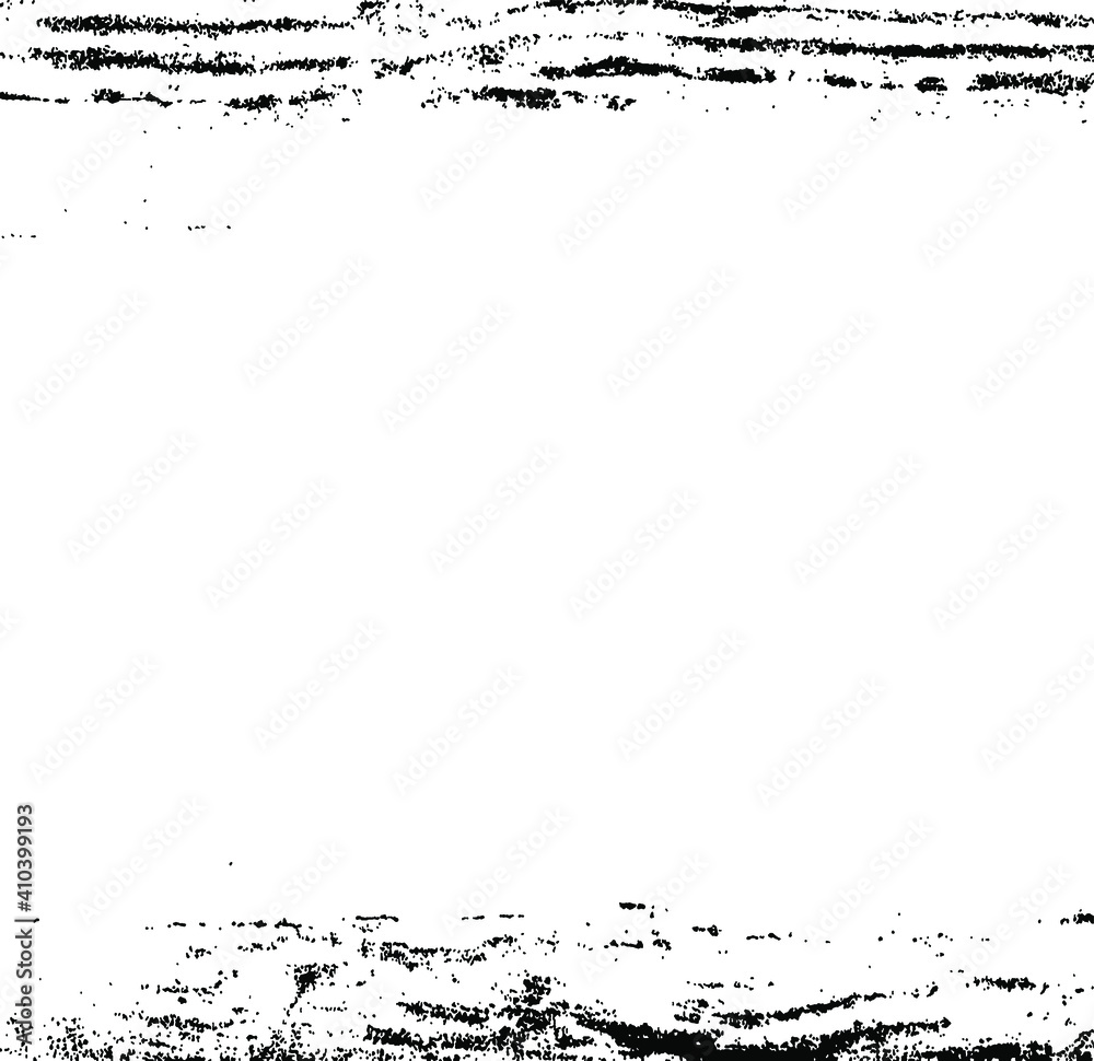 Abstract vector noise. Small particles of debris and dust. Distressed uneven background. Grunge texture overlay with rough and fine grains isolated on white background. Vector illustration. EPS10. Abstract vector noise. Small particles of debris and dust. Distressed uneven background. Grunge texture overlay with rough and fine grains isolated on white background. Vector illustration. EPS10.