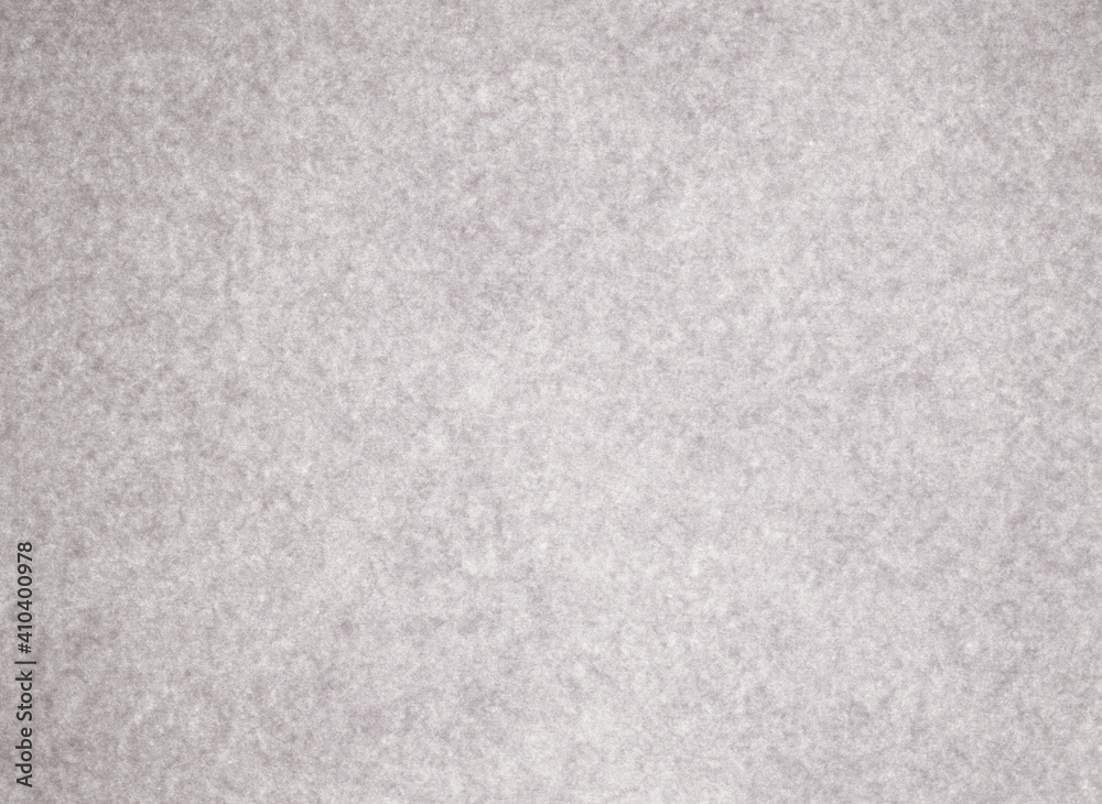 Fototapeta premium Texture of paper on the light