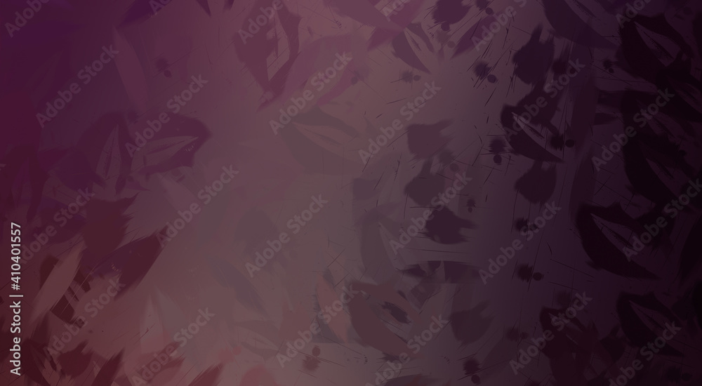Wild Brushstrokes. Brushed Painted Abstract Background. Brush stroked painting. Strokes of paint. 2D Illustration. Wild Brushstrokes. Brushed Painted Abstract Background. Brush stroked painting. Strokes of paint. 2D Illustration.