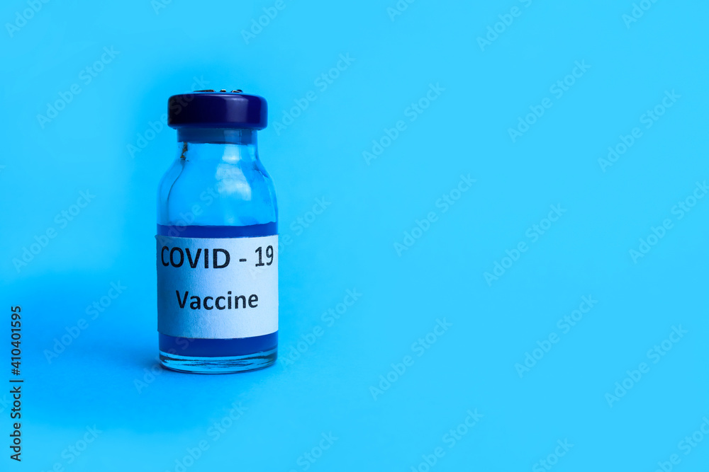 coronavirus vaccine. The concept of the fight against covid coronavirus vaccine. The concept of the fight against covid