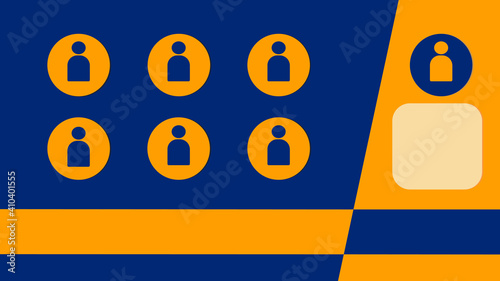 Sport Analitics and Team Background