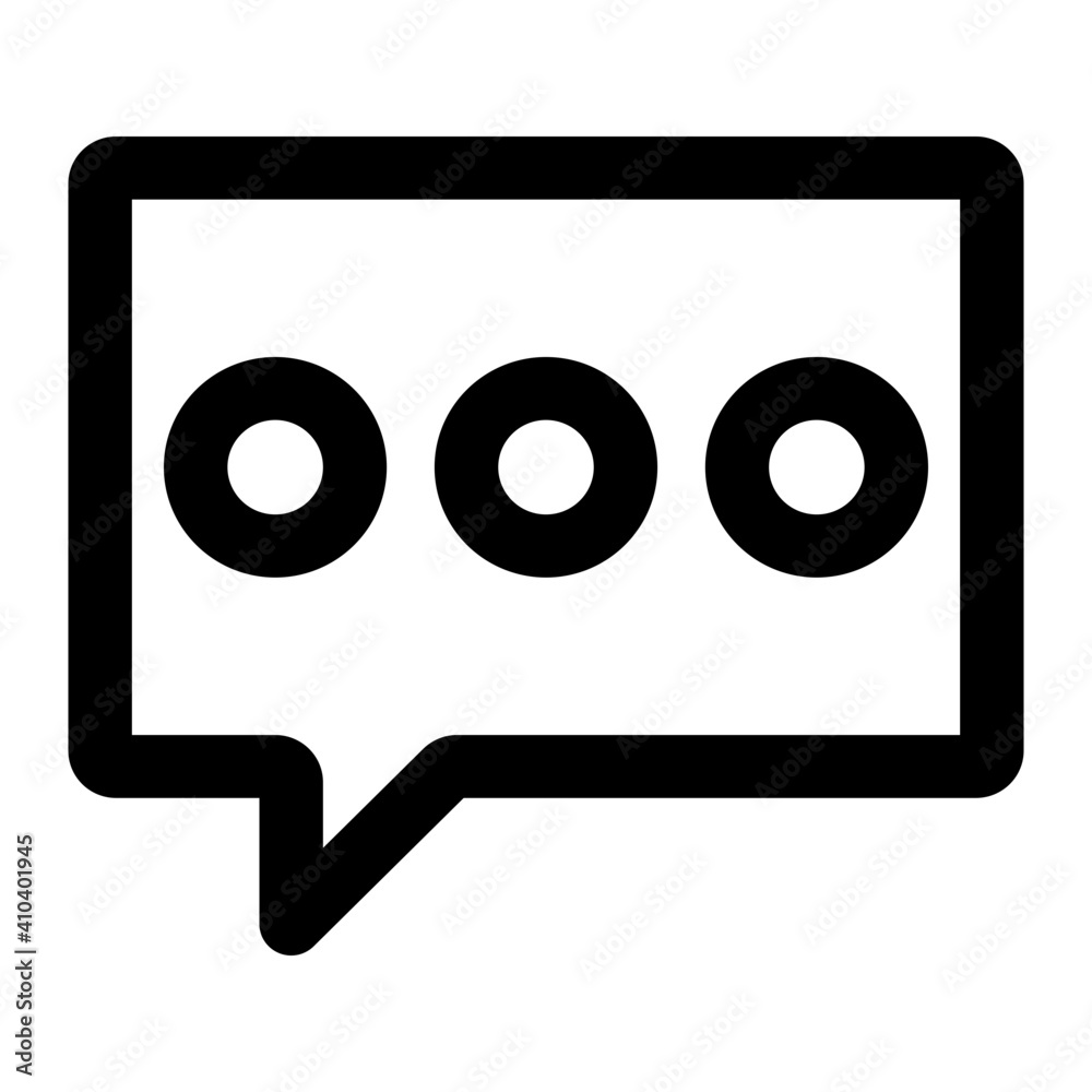 Enjoy with the icons :) Enjoy with the icons :)