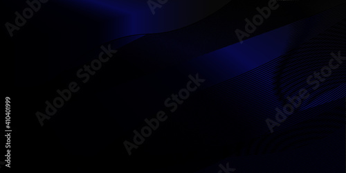abstract blue backgrounds