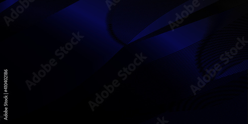 abstract blue backgrounds