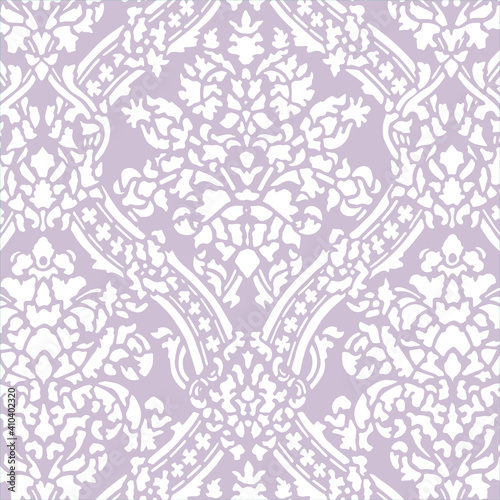 Lace background, ornamental flowers. Vector texture design, lingerie and jewelry. Your invitation cards, wallpaper.