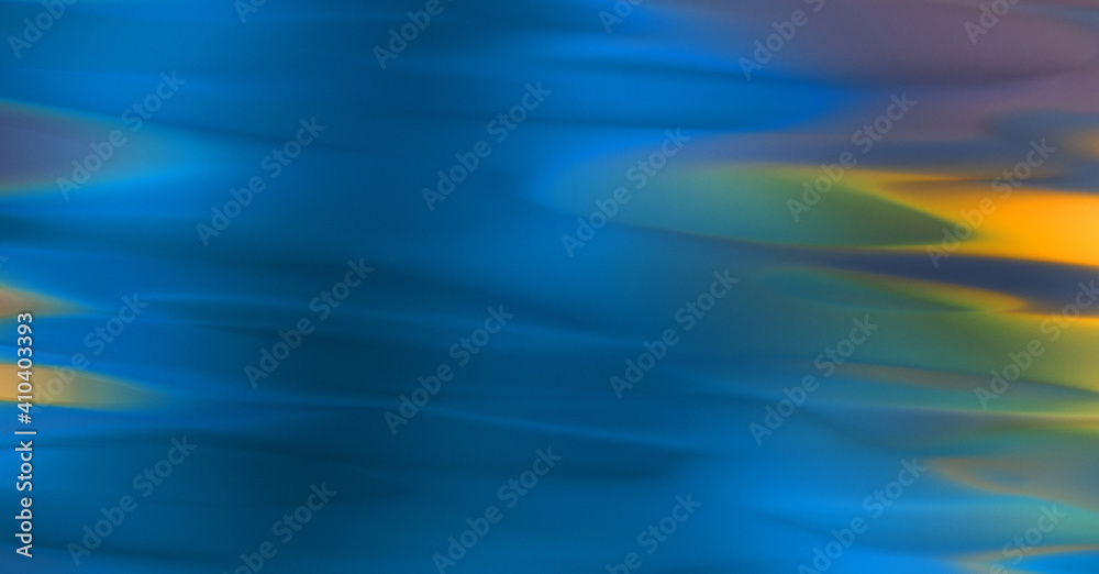Cool background with vibrant waves of color. 2D illustration of wavy motion. Swirly colorful vibrant shapes. Abstract conceptual wallpaper. Cool background with vibrant waves of color. 2D illustration of wavy motion. Swirly colorful vibrant shapes. Abstract conceptual wallpaper.