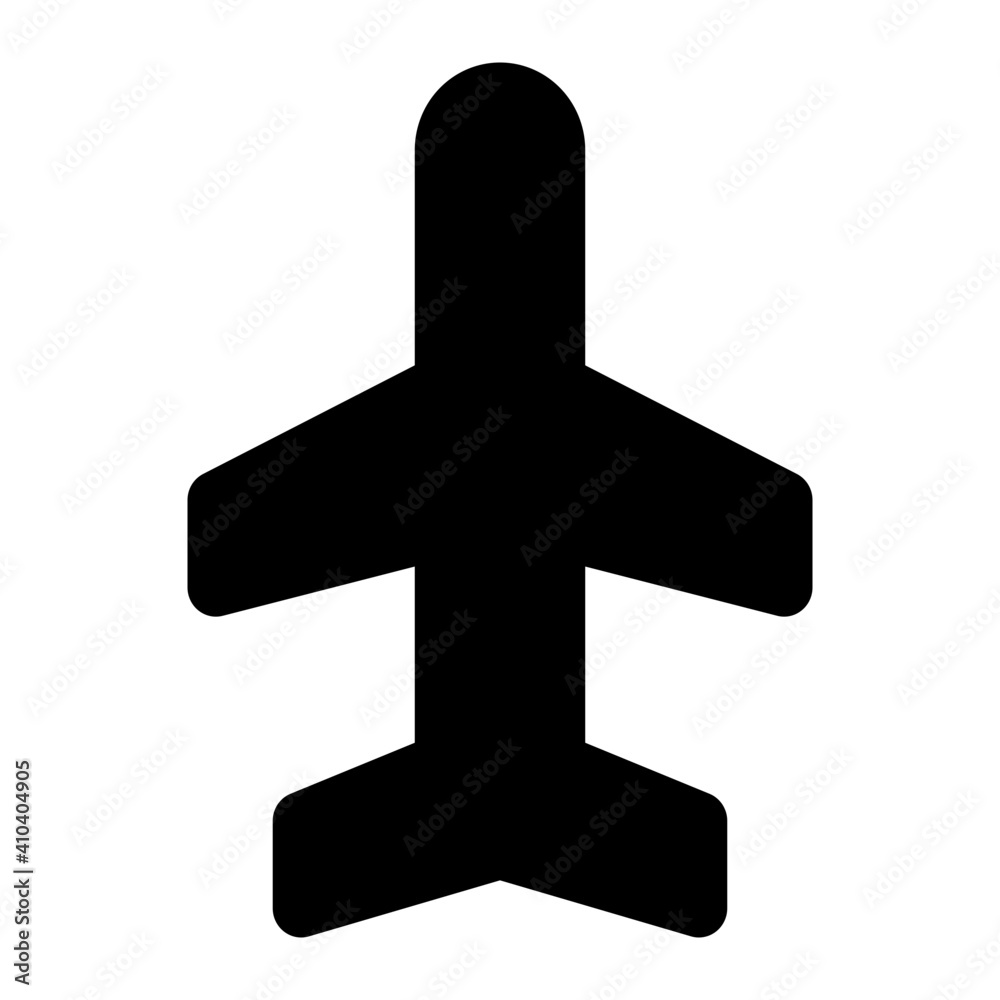 Obraz premium Enjoy with the icon :)