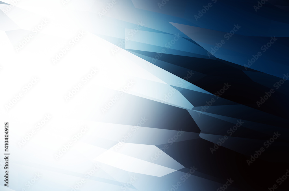 Abstract Background. Triangle 3d illustration polygonal art pattern style. Future graphic geometric design. Geometry texture futuristic decoration. Trendy and vibrant modern style template.. Abstract Background. Triangle 3d illustration polygonal art pattern style. Future graphic geometric design. Geometry texture futuristic decoration. Trendy and vibrant modern style template..