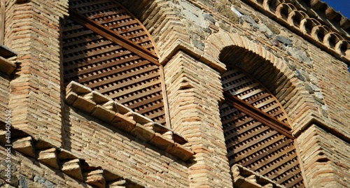 TOLEDO UNIVERSAL 2