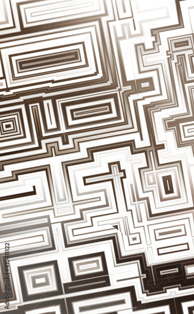 Abstract Background. Triangle 3d illustration polygonal art pattern style. Future graphic geometric design. Geometry texture futuristic decoration. Trendy and vibrant modern style template.. Abstract Background. Triangle 3d illustration polygonal art pattern style. Future graphic geometric design. Geometry texture futuristic decoration. Trendy and vibrant modern style template..