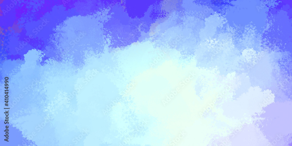 Creative illustration with strokes of paint. Brush pattern painting. Artistic abstract background. Texture painted wallpaper. Creative illustration with strokes of paint. Brush pattern painting. Artistic abstract background. Texture painted wallpaper.