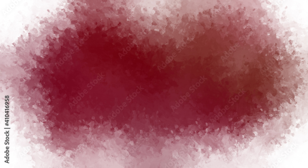 Brushed Painted Abstract Background. Brush stroked painting. Strokes of paint. 2D Illustration. Brushed Painted Abstract Background. Brush stroked painting. Strokes of paint. 2D Illustration.
