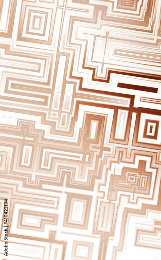 Abstract Background. Triangle 3d illustration polygonal art pattern style. Future graphic geometric design. Geometry texture futuristic decoration. Trendy and vibrant modern style template.. Abstract Background. Triangle 3d illustration polygonal art pattern style. Future graphic geometric design. Geometry texture futuristic decoration. Trendy and vibrant modern style template..