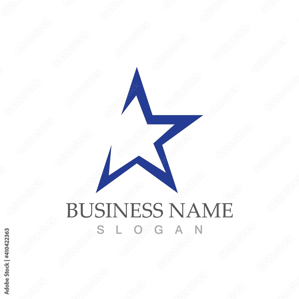 Obraz premium 15122020