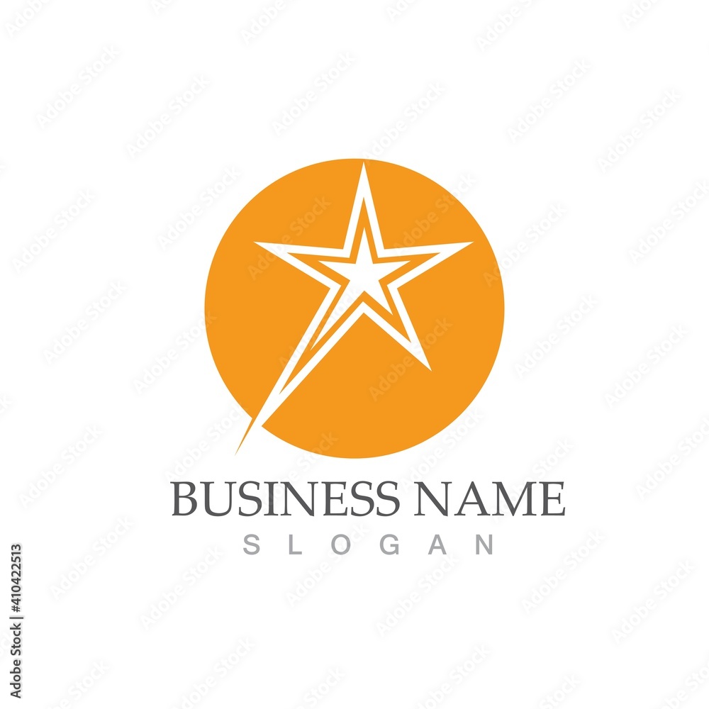 Obraz premium 15122020