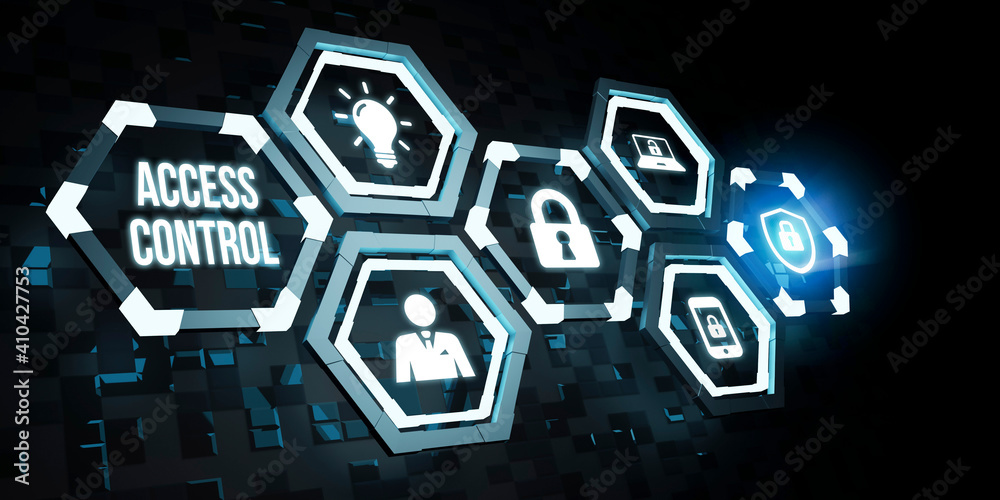 Internet, business, Technology and network concept. Cyber security data protection business technology privacy concept. Internet, business, Technology and network concept. Cyber security data protection business technology privacy concept.