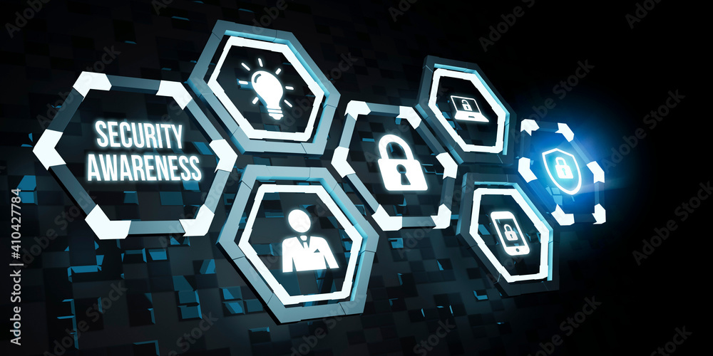 Internet, business, Technology and network concept. Cyber security data protection business technology privacy concept. Internet, business, Technology and network concept. Cyber security data protection business technology privacy concept.