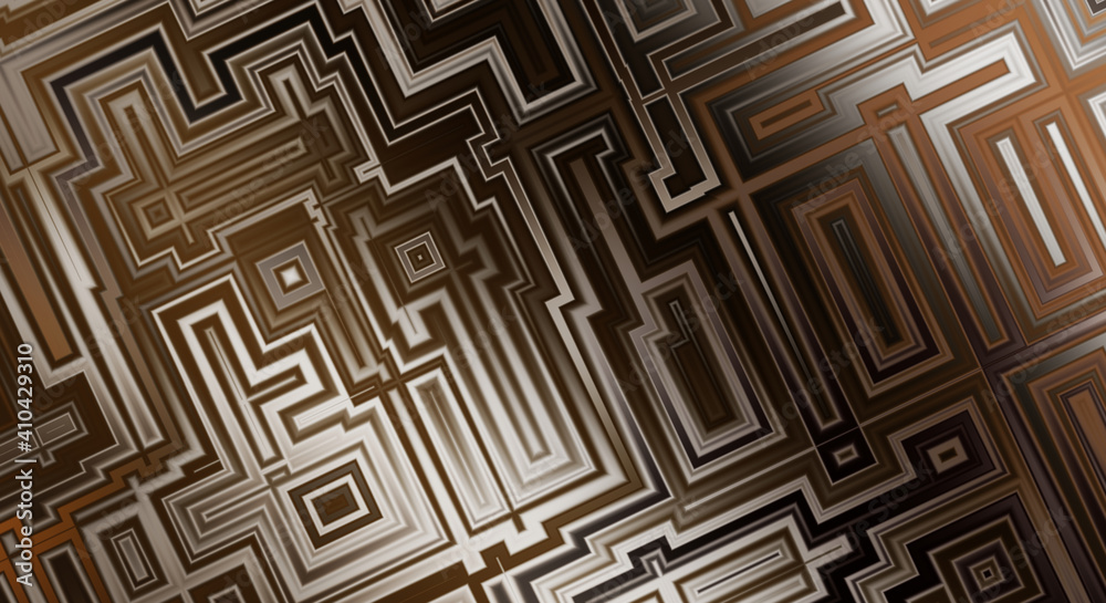 Abstract Background. Triangle 3d illustration polygonal art pattern style. Future graphic geometric design. Geometry texture futuristic decoration. Trendy and vibrant modern style template.. Abstract Background. Triangle 3d illustration polygonal art pattern style. Future graphic geometric design. Geometry texture futuristic decoration. Trendy and vibrant modern style template..