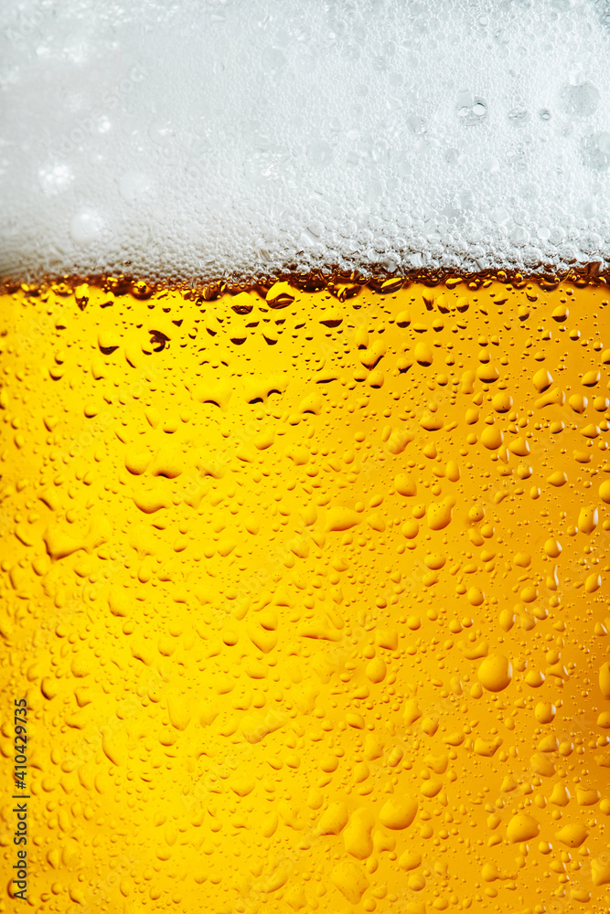 Beer background with bubble froth texture foam pouring alcohol soda in glass happy celebration party holiday new year concept object design Beer background with bubble froth texture foam pouring alcohol soda in glass happy celebration party holiday new year concept object design