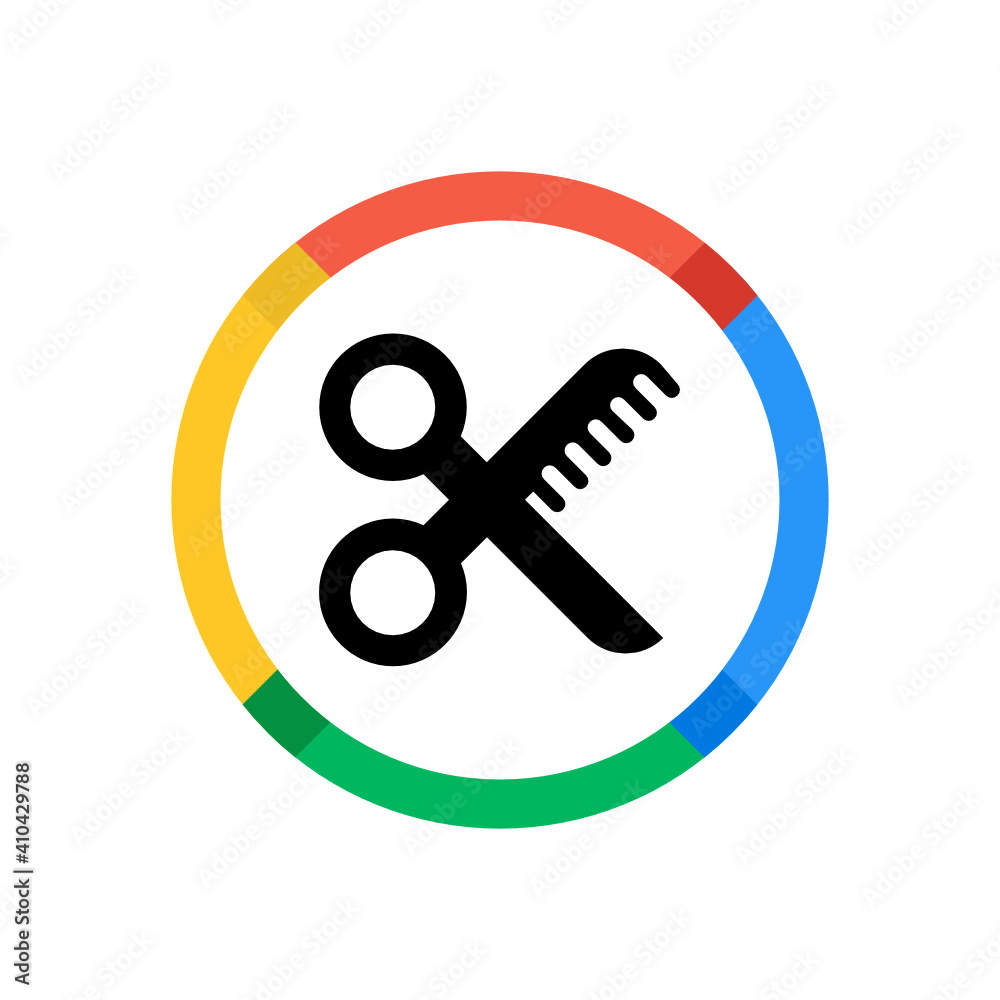 Barber Barber