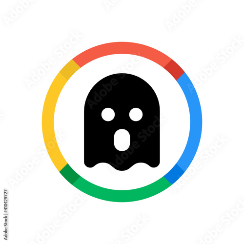 Anonymous