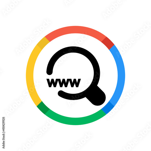 Keywoard Search