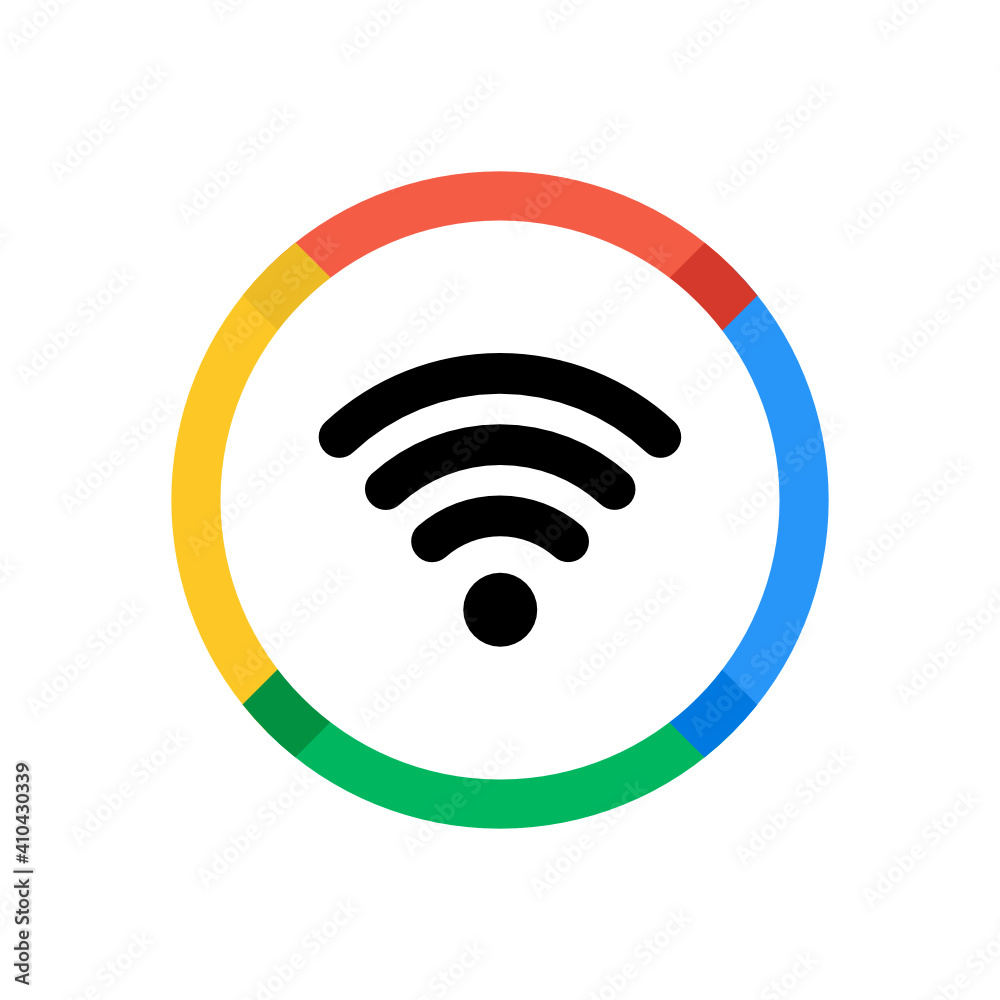 Wifi Wifi