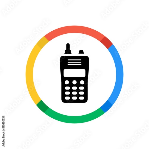 Wireless Receiver