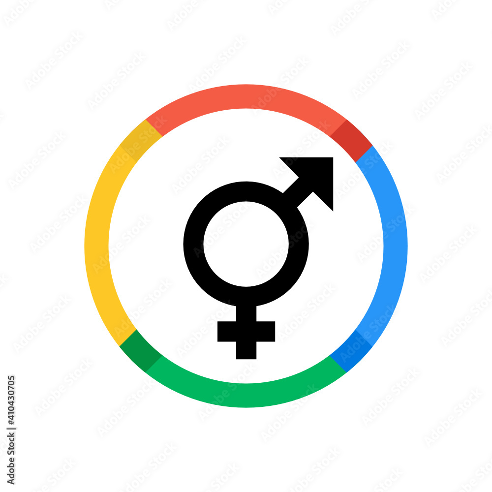 Transgender Transgender