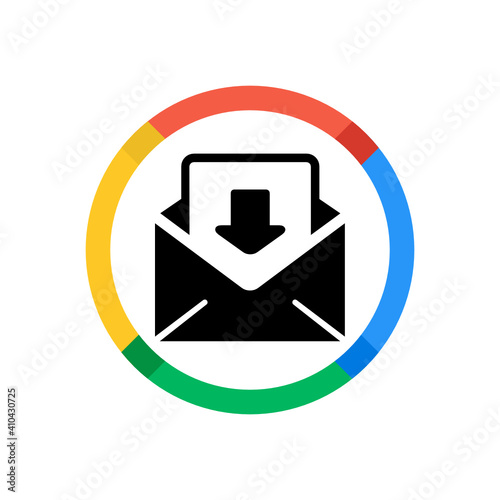 Get Email