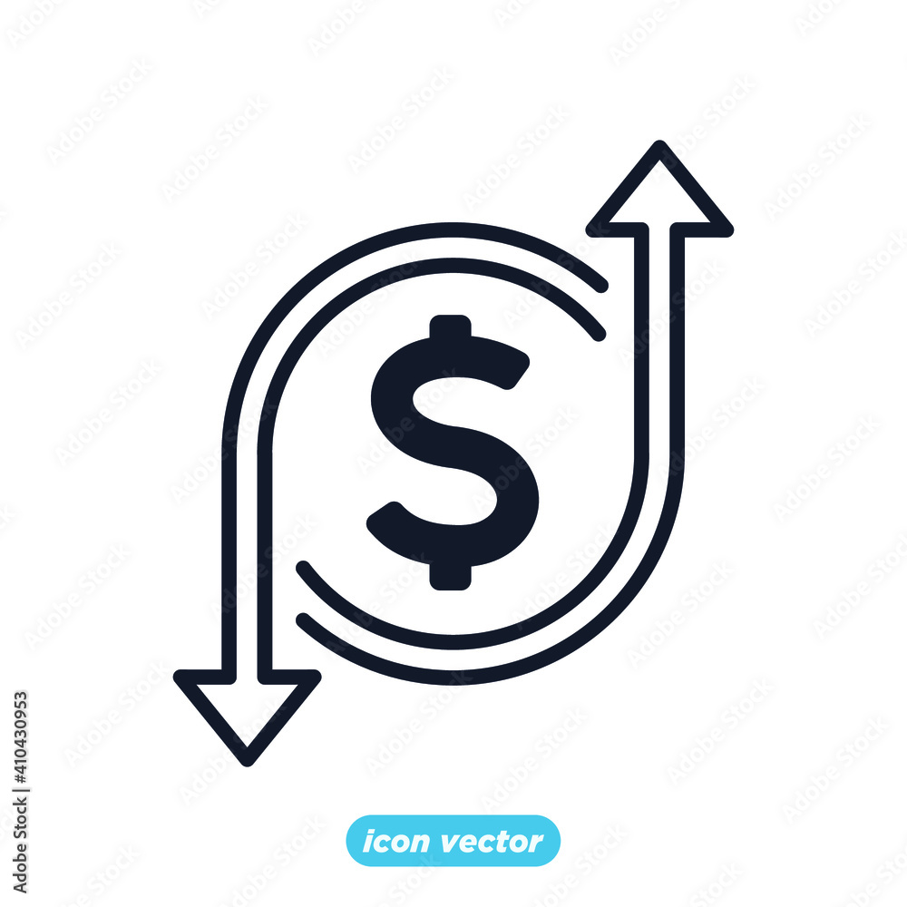 finance management linear icons. Data Analysis symbol template for graphic and web design collection logo vector illustration finance management linear icons. Data Analysis symbol template for graphic and web design collection logo vector illustration