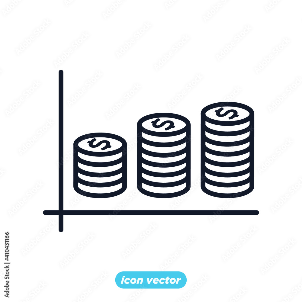 finance management linear icons. Data Analysis symbol template for graphic and web design collection logo vector illustration finance management linear icons. Data Analysis symbol template for graphic and web design collection logo vector illustration