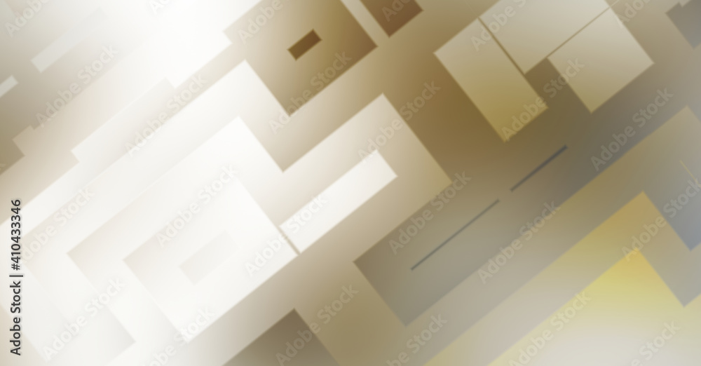 Abstract Background. Triangle 3d illustration polygonal art pattern style. Future graphic geometric design. Geometry texture futuristic decoration. Trendy and vibrant modern style template.. Abstract Background. Triangle 3d illustration polygonal art pattern style. Future graphic geometric design. Geometry texture futuristic decoration. Trendy and vibrant modern style template..