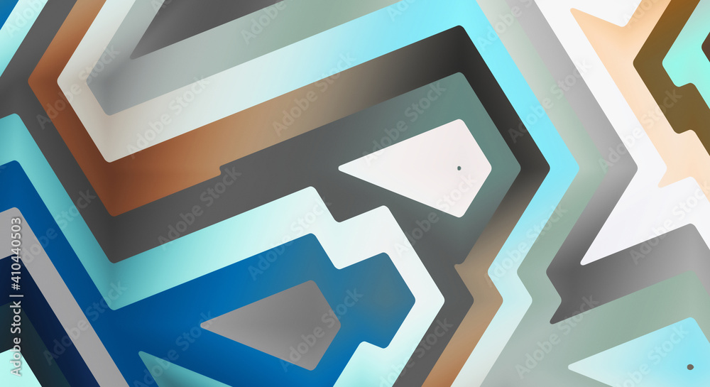 Abstract background with fluid colorful gradient. 2D illustration of modern urban graphic. Graffiti design inspired wallpaper. Abstract background with fluid colorful gradient. 2D illustration of modern urban graphic. Graffiti design inspired wallpaper.