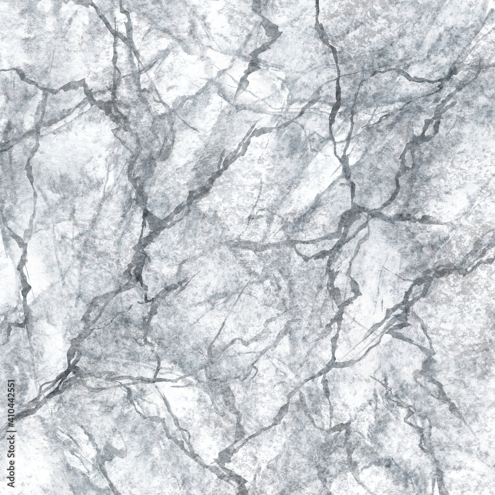 abstract background, digital marbling illustration, white marble with black veins, fake painted artificial stone texture, marbled surface abstract background, digital marbling illustration, white marble with black veins, fake painted artificial stone texture, marbled surface