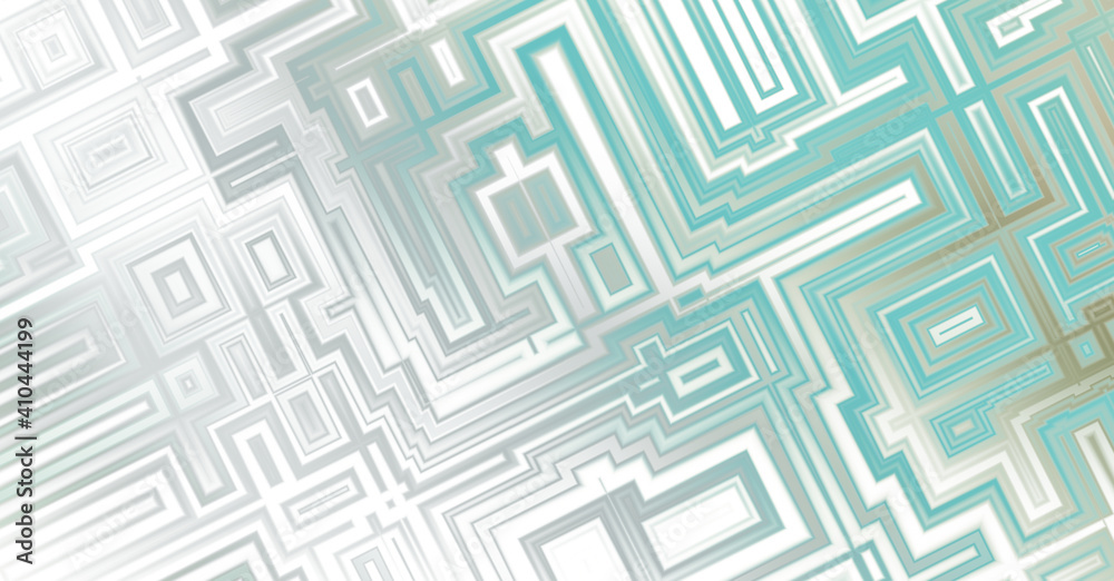 Abstract Background. Triangle 3d illustration polygonal art pattern style. Future graphic geometric design. Geometry texture futuristic decoration. Trendy and vibrant modern style template.. Abstract Background. Triangle 3d illustration polygonal art pattern style. Future graphic geometric design. Geometry texture futuristic decoration. Trendy and vibrant modern style template..