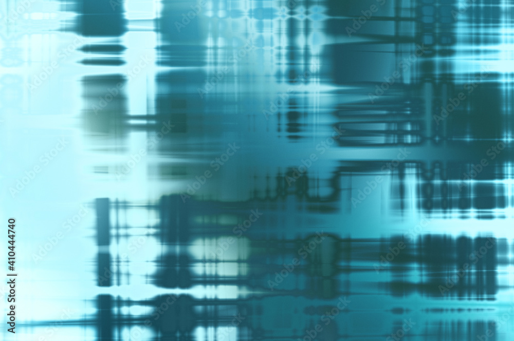 Abstract background. Geometrical elements on aged grunge texture. Graphic illustration with different color patterns. Abstract background. Geometrical elements on aged grunge texture. Graphic illustration with different color patterns.