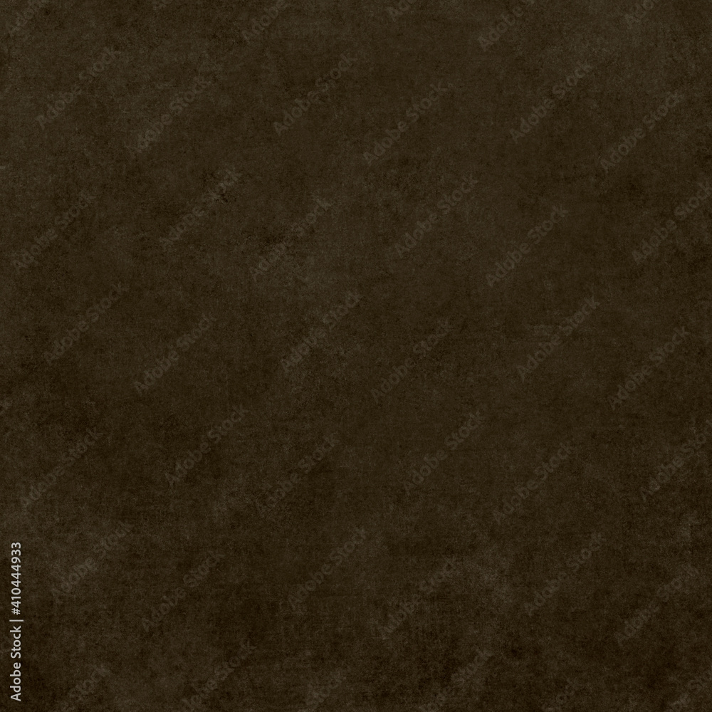 Fototapeta premium Vintage paper texture. Brown grunge abstract background